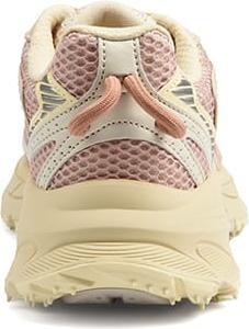 Produktbild Lacoste WOMEN'S L003 NEO (37)