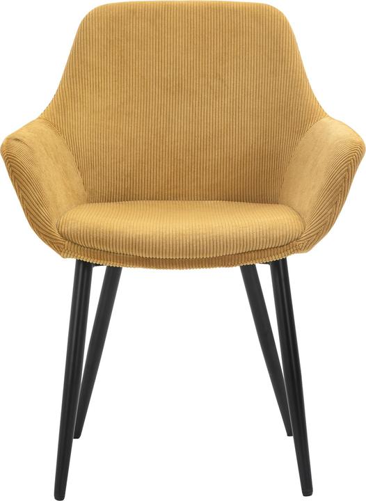 Immagine prodotto SalesFever Essgruppe (160 x 85 x 76,5 cm)