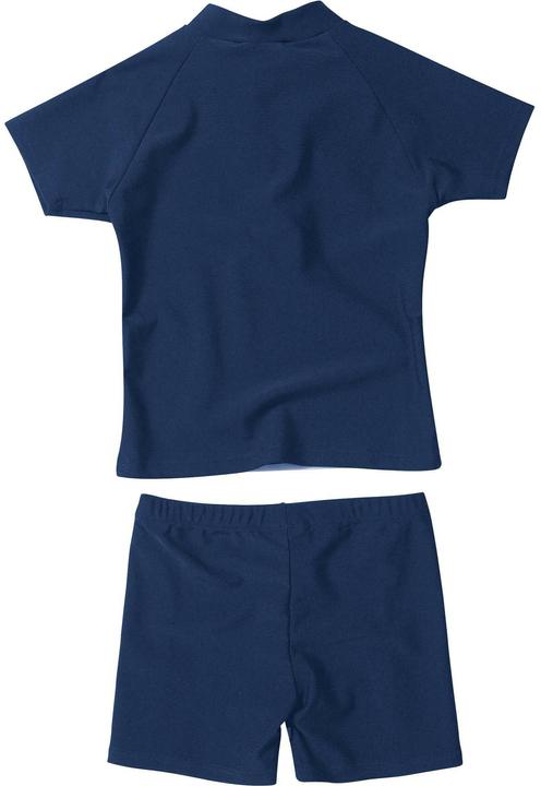 Playshoes UV-Schutz Zweiteiler Maritim