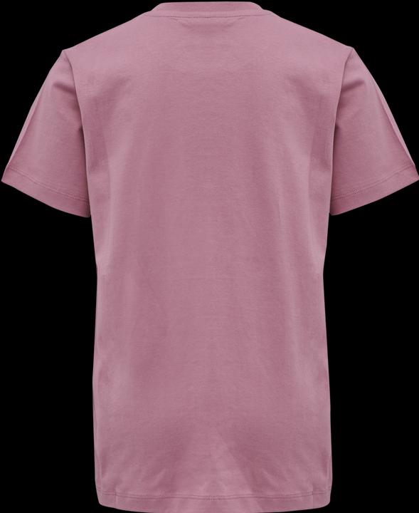 Immagine prodotto hummel Tres T-Shirt S/S (116)