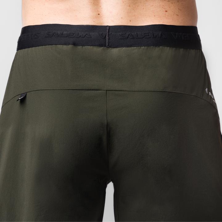 Immagine prodotto Salewa Pantaloncini Puez 4 (W50/L30)