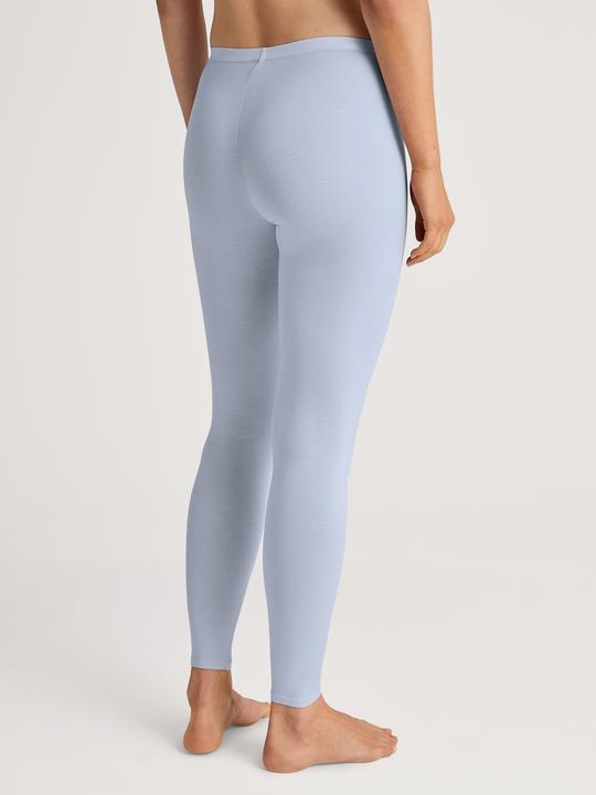 Produktbild Calida Natural Comfort Leggings (S)