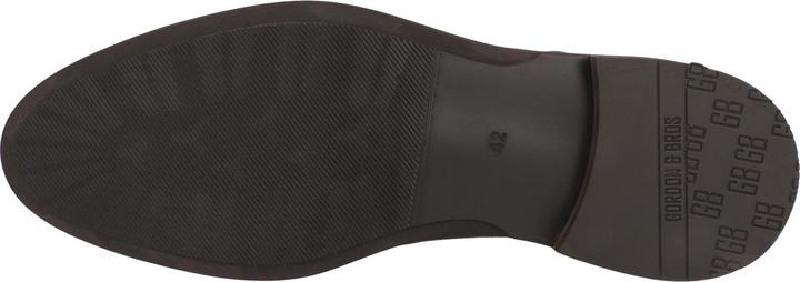 Produktbild Gordon & Bros Vince D Nappa - 62583 (44)