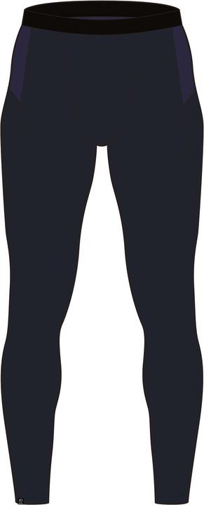 Immagine prodotto Forclaz MT900 (XXL)