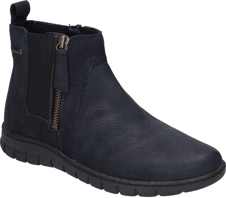 Josef Seibel Stiefelette