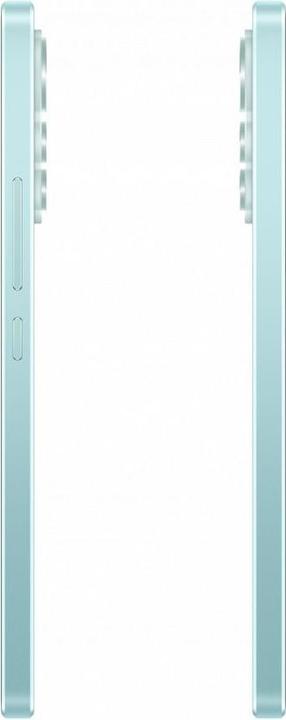Produktbild Xiaomi 12 Lite 5G (128 GB, Lite Green, 6.55", Dual SIM, 108 Mpx, 5G)