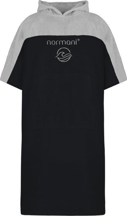 Produktbild Normani Kuta (XL)