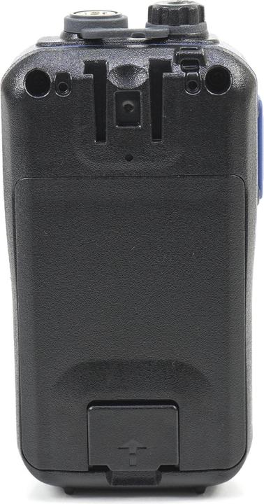 Produktbild Stabo 01145 RTM 100 Seefunkgerät