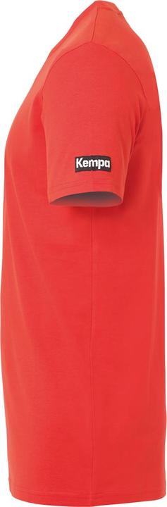 Image du produit Kempa T-Shirt De L'équipe (XS)