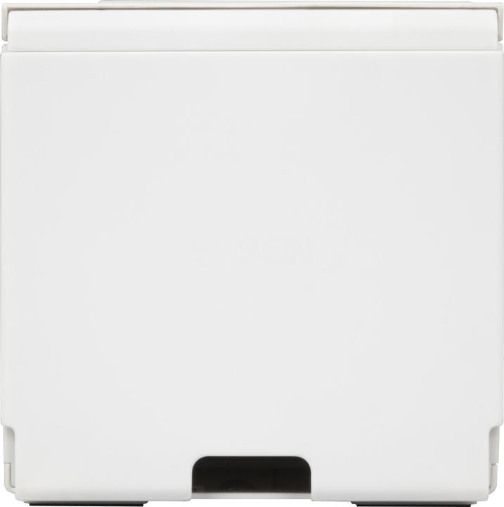 Immagine prodotto Epson TM m30II (121) (USB, Ethernet)