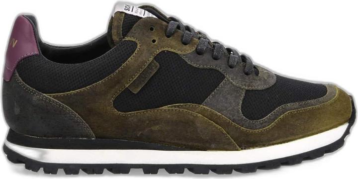 Produktbild Schmoove sneakers trax runner (41)