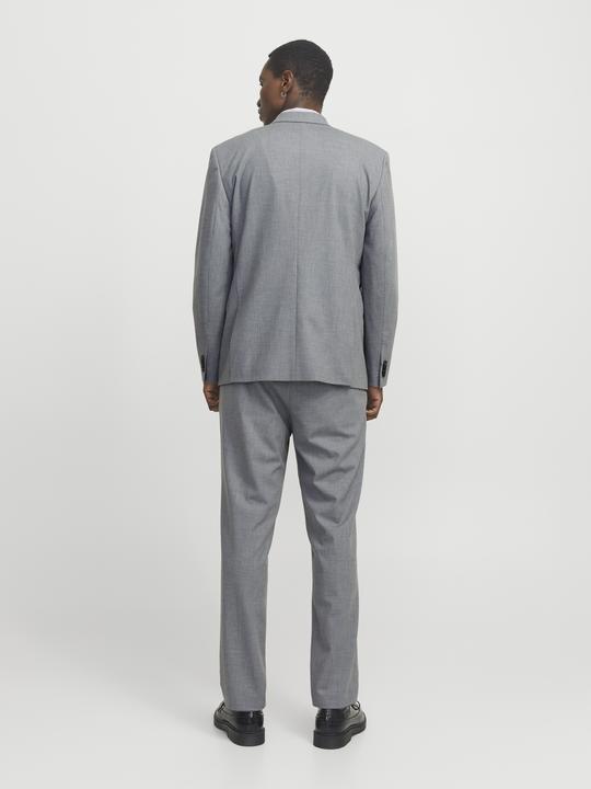 Image du produit Jack & Jones Jprtheo Trouser Noos (54)