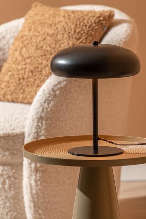 Image du produit Leitmotiv Table Lamp Shroom (E14)