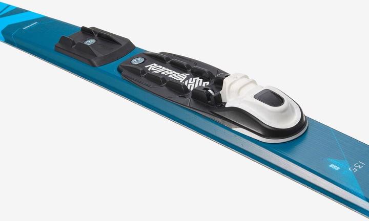 Produktbild Inovik XCS 150 (155 cm)