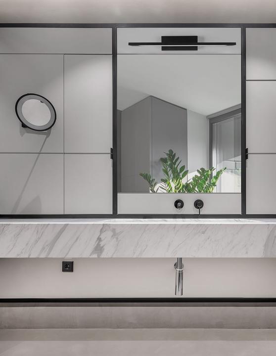 Image du produit Nova Luce Mondrian (913 lm)