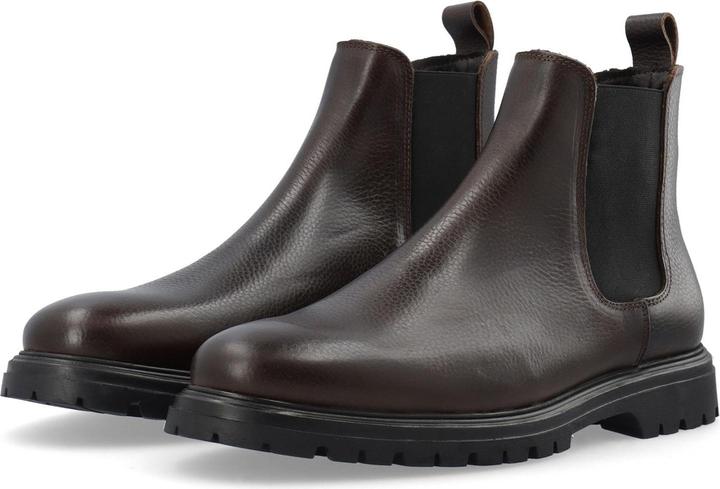 Actual product image Bianco BIAGIL Chelsea Boots (45)