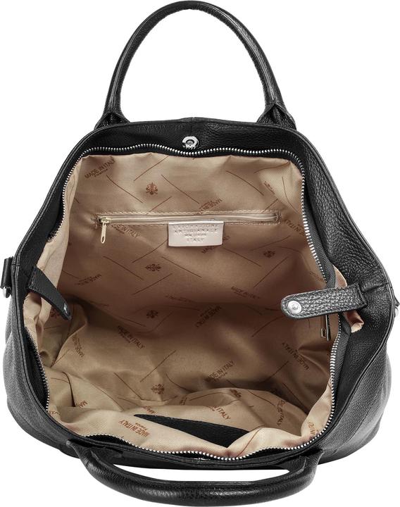 Immagine prodotto Samantha Look Handtasche