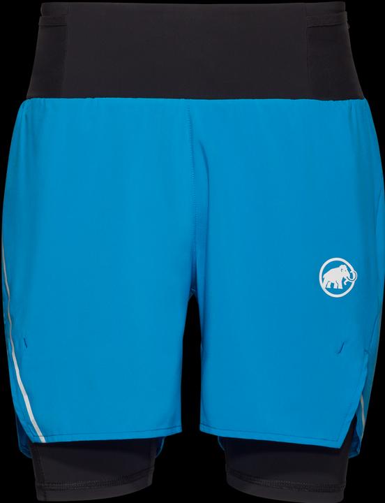 Mammut Aenergy TR 2 in 1 Shorts Men (56)