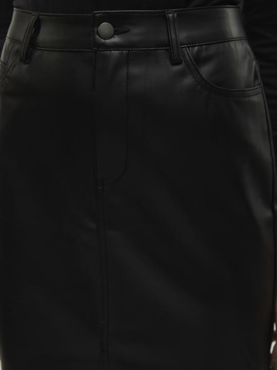 Actual product image Vero Moda Rock Rock (S)