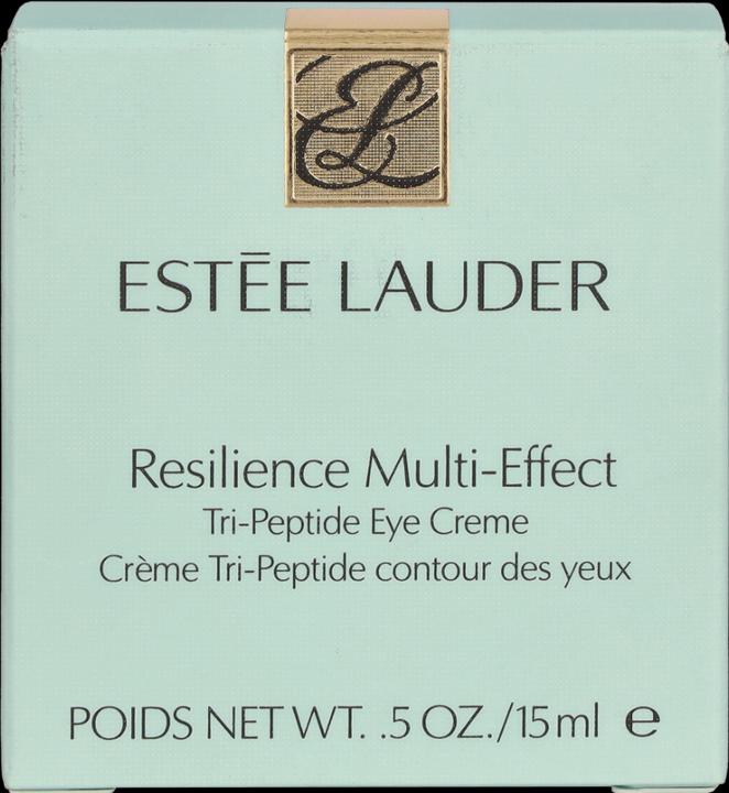 Produktbild Estée Lauder Resiliance (Crème, 15 ml)