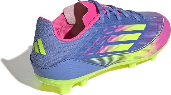 Immagine prodotto adidas F50 League FG/MG (36)