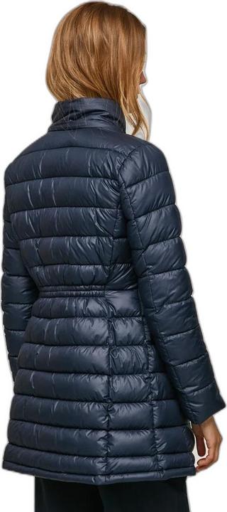 Image du produit Pepe Jeans Agnes (L)