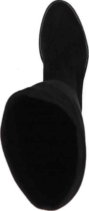 Image du produit Caprice Kania G (36)