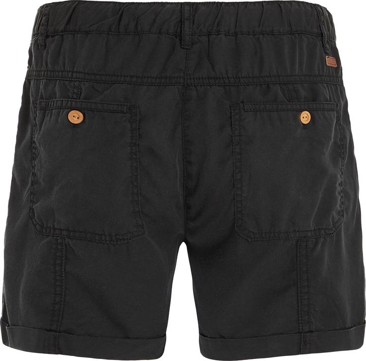 Actual product image Protest Women's Prtrue Shorts (38)
