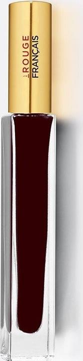 Immagine prodotto Le Rouge Français Le Rouge Francais Volum Mascara 430 Le Pourpre Persee - 10 Ml