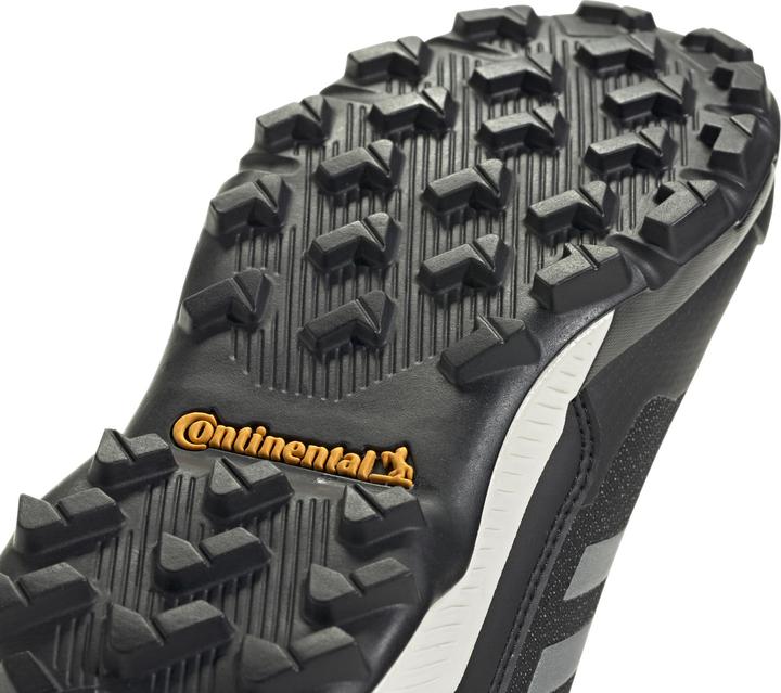 Immagine prodotto adidas Bambino Terrex Winter Mid Boa Rain Ready (35)