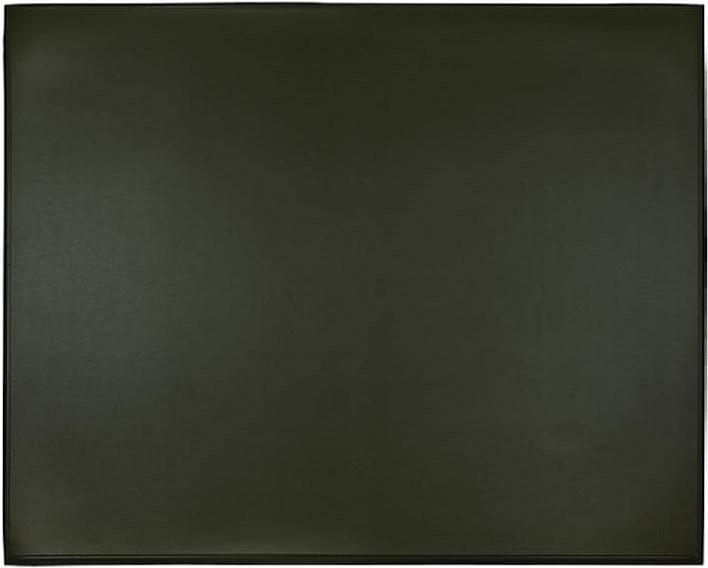 Immagine prodotto BüroLine Tamponi da scrivania 65 x 50 cm (65 x 50 cm)
