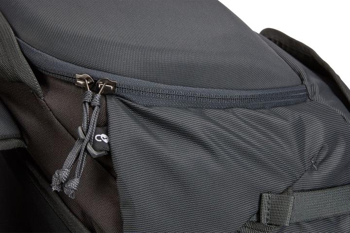 Produktbild Thule Landmark 70 (70 l)