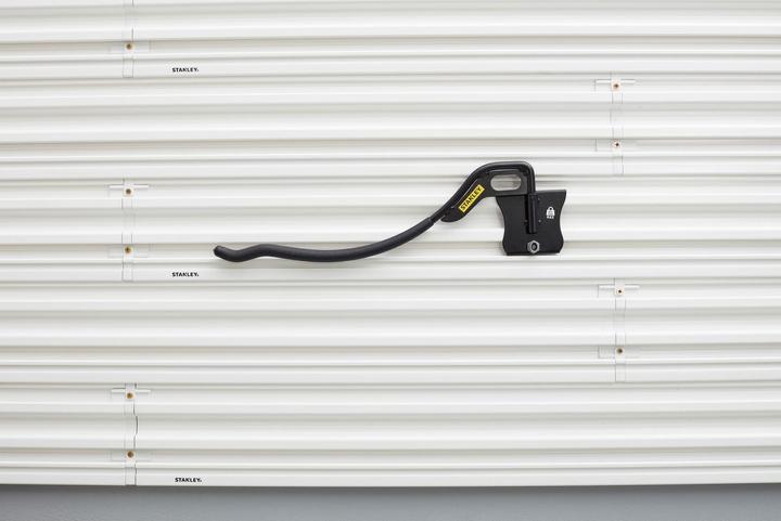 Actual product image Stanley Bicycle holder