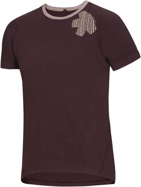 Ocun T-Shirt Bamboo Blossom (M)