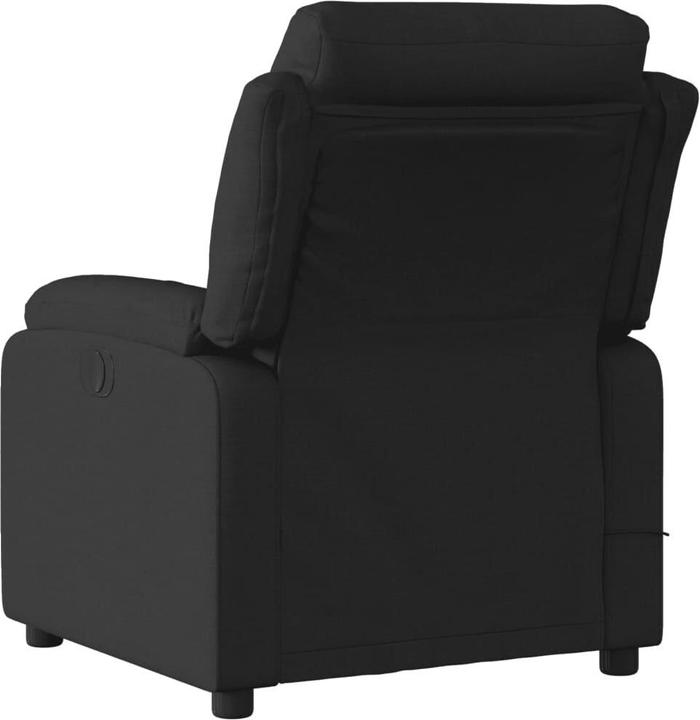 Actual product image VidaXL Salomé