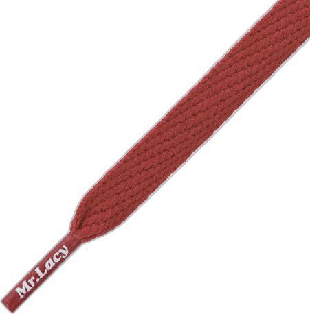 Mr. Lacy Flatties (130 cm)