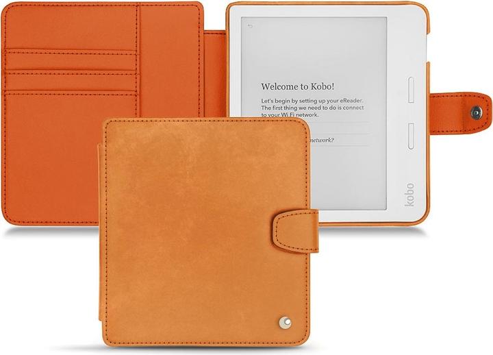 Tangerine vintage (Pantone #d47231)