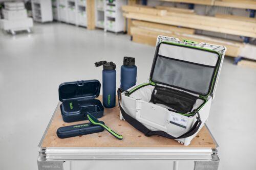 Immagine prodotto Festool BST-LCH FT1 Posate - 3 pz. ( 576979 )