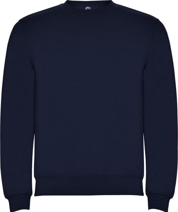 Blu marino