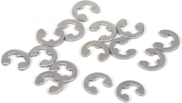 Produktbild Tamiya E-Ring 2mm (15)