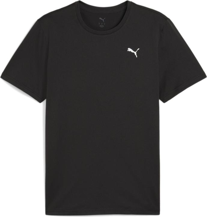 Puma Essentials Solid