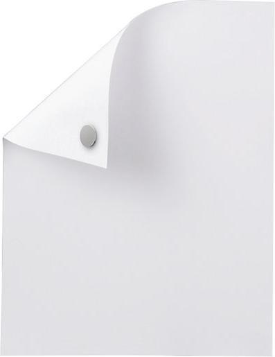 Actual product image Maul Magnet (10 x)