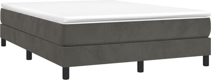 Actual product image VidaXL Hunter (140 x 200, 140 x 200)