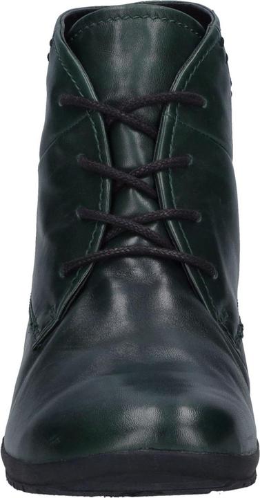 Produktbild Josef Seibel Stiefel (36)