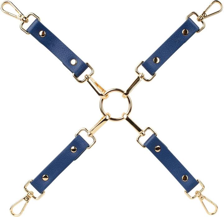 Produktbild Easytoys Naughty Navy 7teiliges SMSet