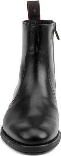 Produktbild Paul Smith 4564107 (40.5)