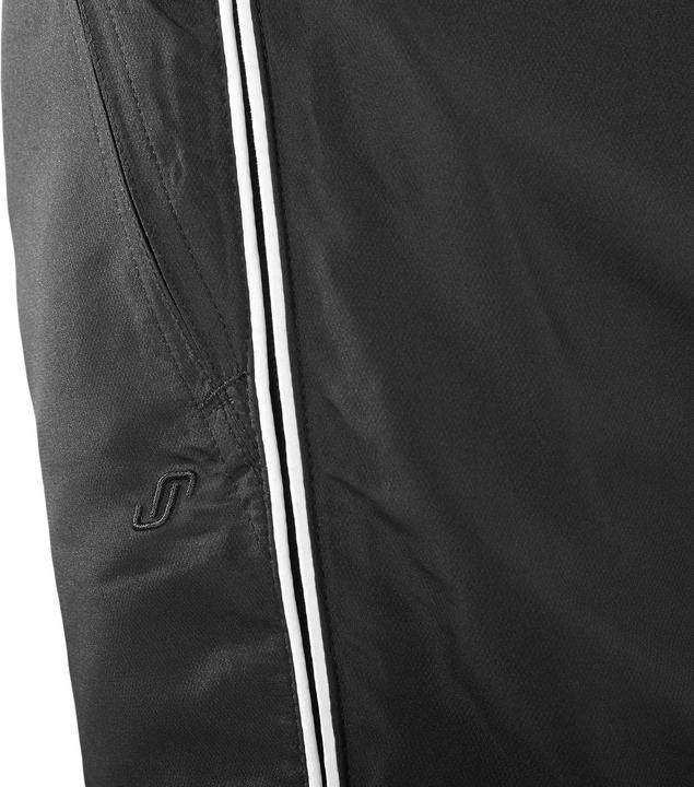 Actual product image Scoretex MICK Hose (24)