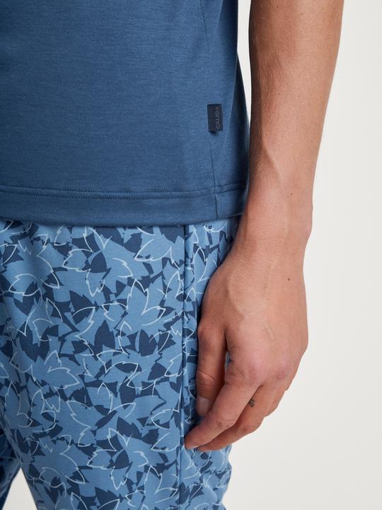 Produktbild Calida Kurz-Pyjama (XXL)
