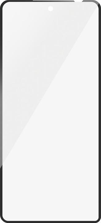 Produktbild Safe Ultra-Wide Fit (1 Stück, Motorola Moto G5)