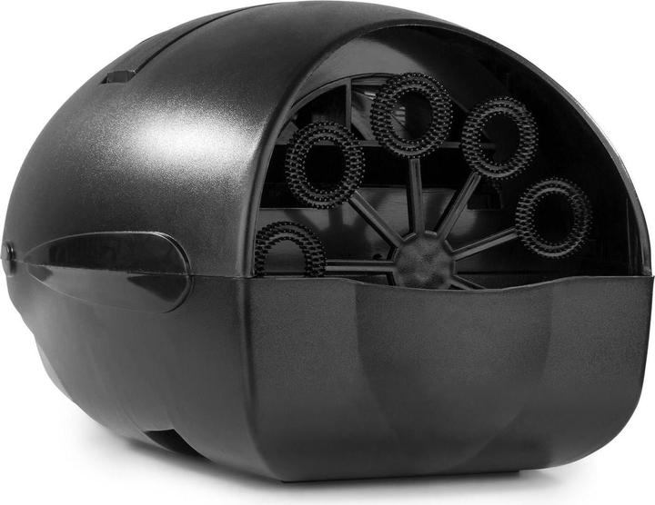 Actual product image BeamZ B100